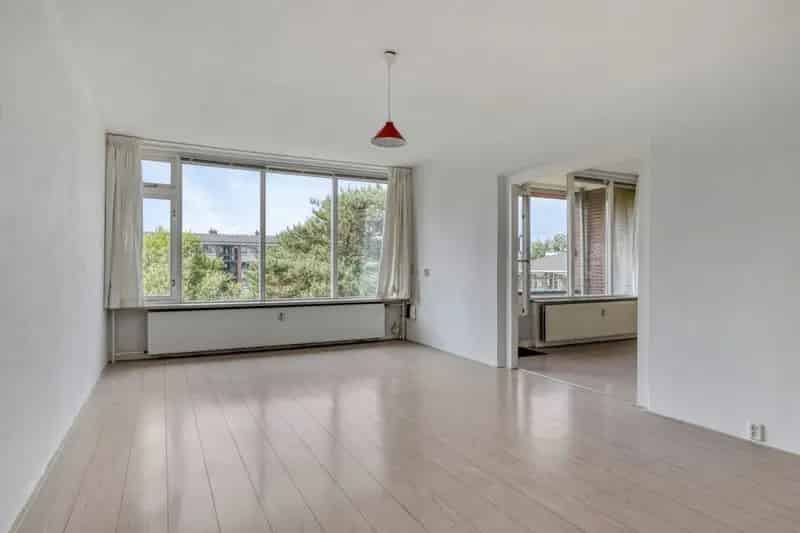 Appartement te koop: Dorotheagaarde 56 1403 JW Bussum | Funda