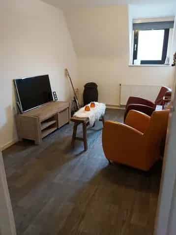 1 Slaapkamer Appartement Heerlen Nabij Centrum