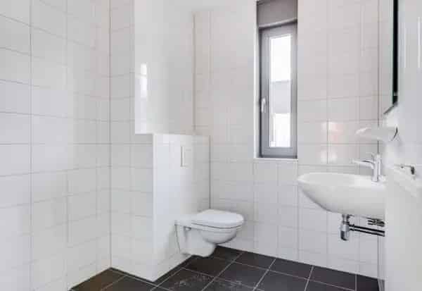 22 Luxe Eengezinswoningen Schuytgraaf Nabij Arnhem Zuid