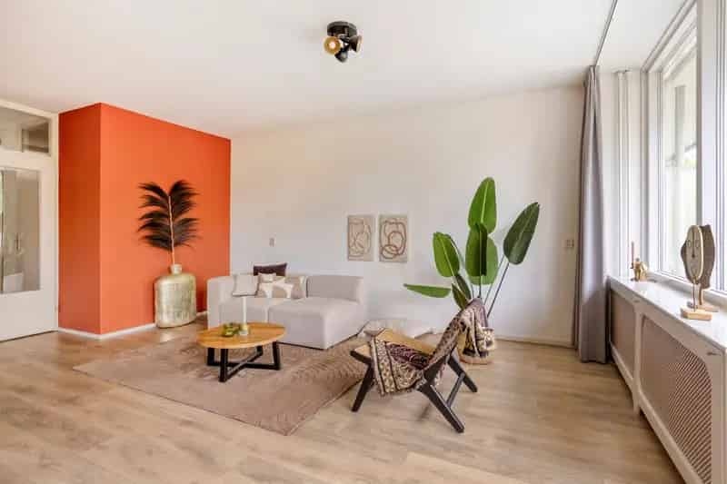 Appartement te koop: Ganzenstraat 21 3815 JA Amersfoort | Funda