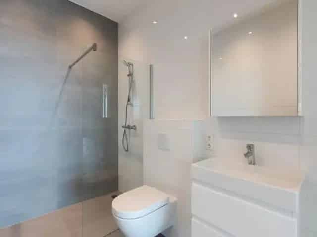 Luxe 3 Kamer Appartement Zuidas 132m2 Eigen Parkeerplaats