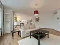 Appartement Havensingel Eindhoven 2 slaapkamers