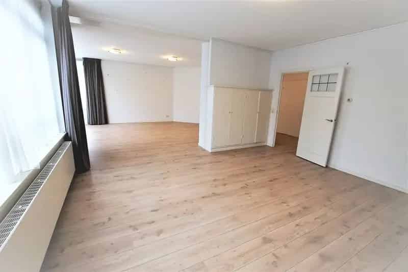 Luxe Appartement Amsterdam Oud Zuid