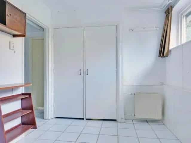Kamer te Huur Amsterdam - Gedeelde Faciliteiten - Inclusief Internet