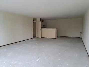 3 Kamer Appartement te Huur Sittard Brugstraat