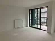 Appartement Wolweg Veenendaal 2 slaapkamers balkon