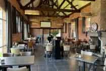 150 m2 Horeca te Huur in Hulst