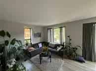 Appartement Chasséstraat Tiel 3 kamers 65m2