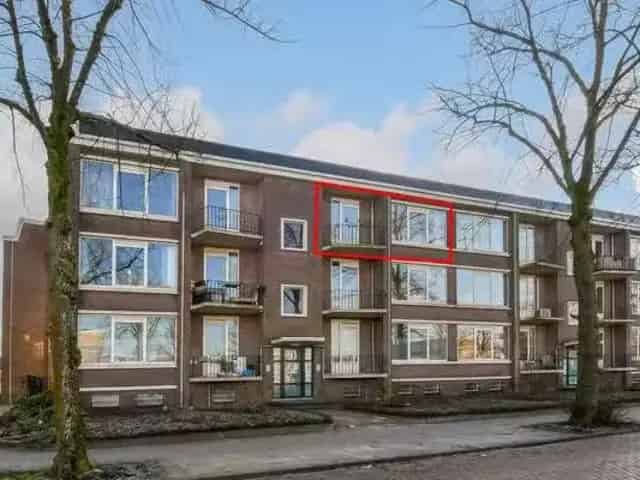 Huis te koop Eindhoven 4 slaapkamers 104m2