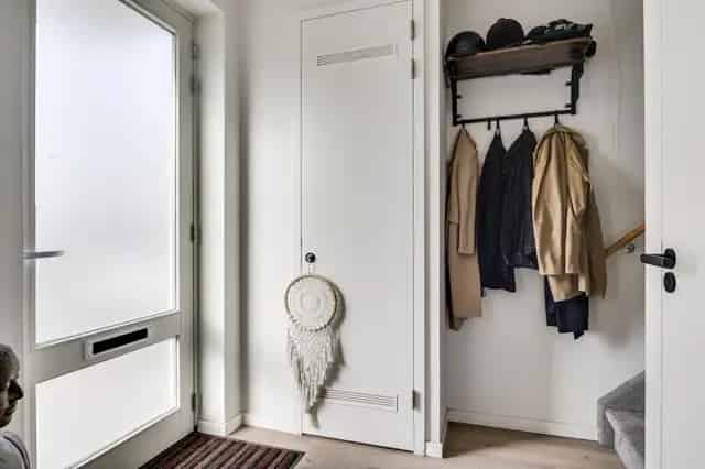 Eengezinswoning Heythuysen 5 Kamers 126m2