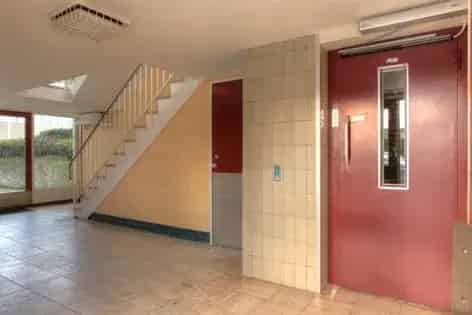 2 Kamer Appartement 75m2 Enschede Twekkelerveld