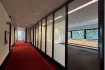 1173 m2 Kantoorruimte te Huur Nieuwegein
