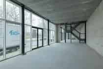 Bedrijfsruimte 216-432 m2 te huur Zoeterwoude