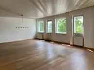 Appartement te huur Nuenen Spegelt 4 kamers 160m2