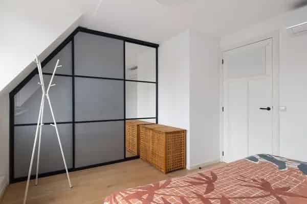 Te Huur: Huis Scheldestraat Utrecht - 3 Slaapkamers, Tuin, Energielabel A