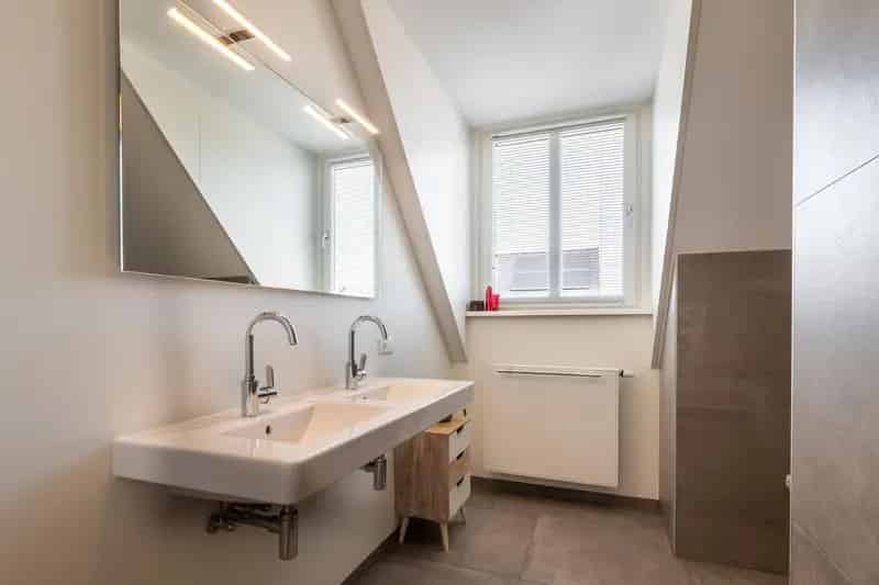 Vrijstaande woning Belfeld: Ruimte, Stijl en Comfort