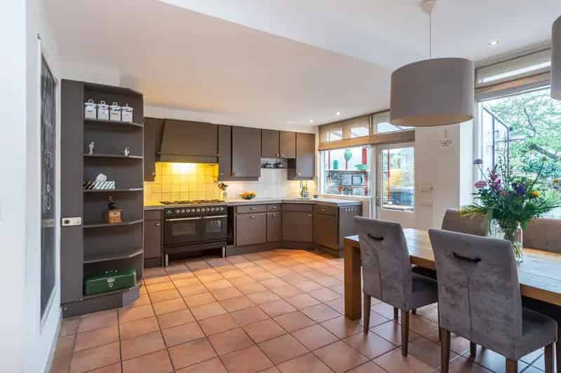 Huis te koop Monster Havenstraat: 5 slaapkamers, grote tuin & garage
