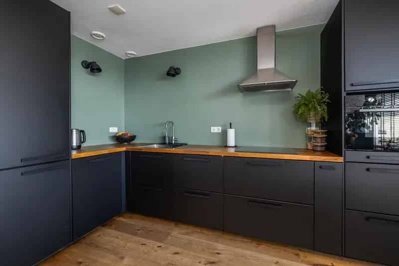 Appartement Te Koop , 258, Adriaan Kooningsstraat, Rotterdam, Zuid-Holland