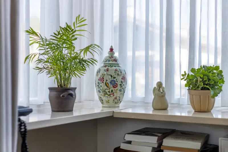 Vrijstaande woning Denekamp 4 slaapkamers grote tuin