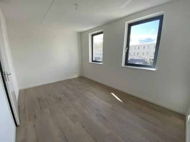 Nieuwbouwhuis Eindhoven 4 slaapkamers 2 badkamers