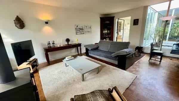 Luxe Stadsappartement Den Haag - Zomerverhuur
