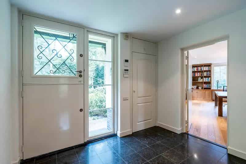 Luxe Villa te koop Blaricum 562m2 8550m2 Zwembad Sauna