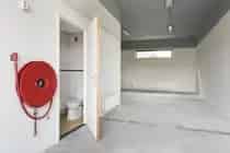 70m2 Bedrijfsruimte te Huur Lelystad Westerdreef