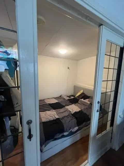 Kamer te Huur Groningen Oud Zuid Jacobstraat
