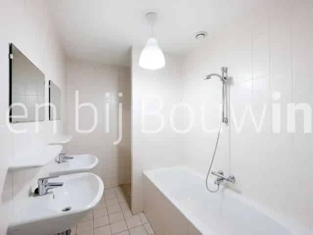 3-kamer appartement 94m2 Beatrixkwartier Den Haag