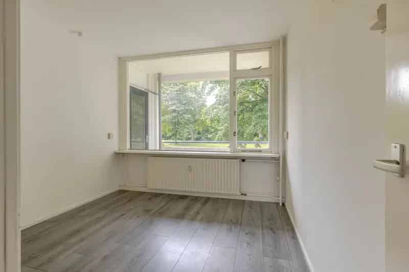 Appartement te koop Rotterdam IJsselmonde 2 slaapkamers