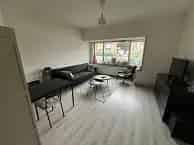 Appartement Geleen 50m2 tuin