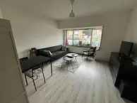 Appartement Geleen 50m2 tuin