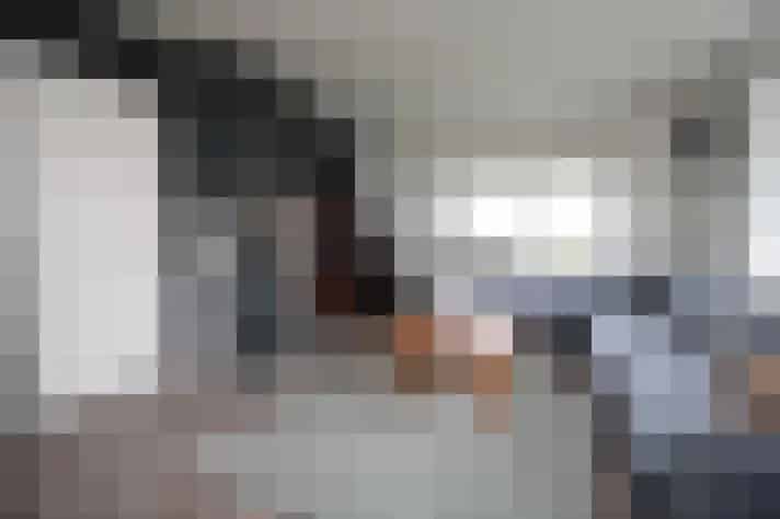 4 Kamer Woonhuis Eanjum