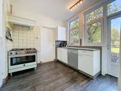 Vrijstaande woning 260m² 4 slaapkamers Sluis