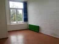 Kamer Oranje Nassaupark in Leeuwarden