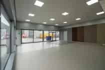 100 m2 Bedrijfsruimte te Huur Sittard