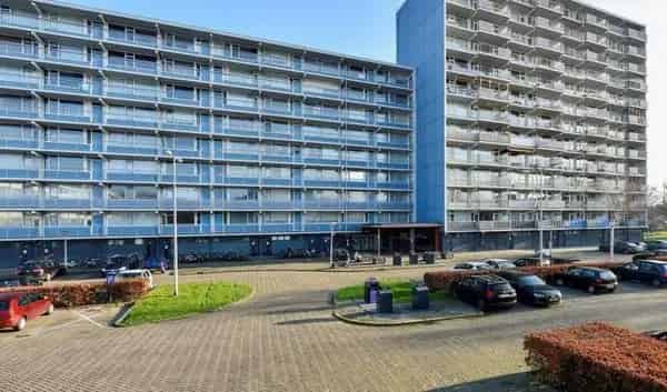 Direct van Eigenaar: Huurwoning Onbepaalde Tijd