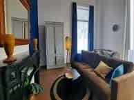Appartement Nijmegen Berg en Dalseweg 3 kamers 55m2