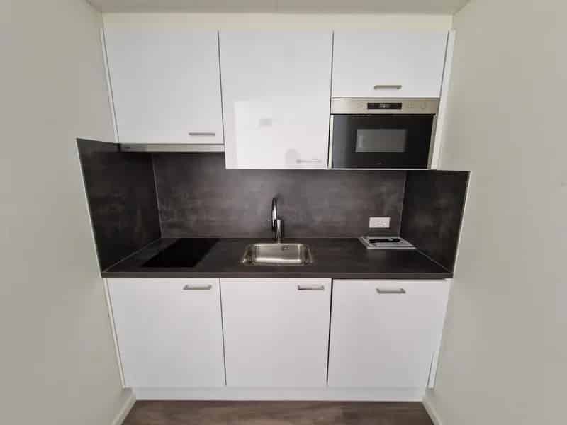 King Size Appartement 2 Persoons