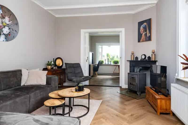 Huis te koop: Veldkantweg 10 6961 HJ Eerbeek | Funda