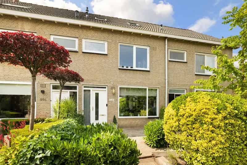 Huis te koop: Rietschoot 262 1511 WS Oostzaan | Funda