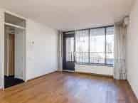 Appartement Heerlen Deken Bemelmansstraat 3 kamers 85m2