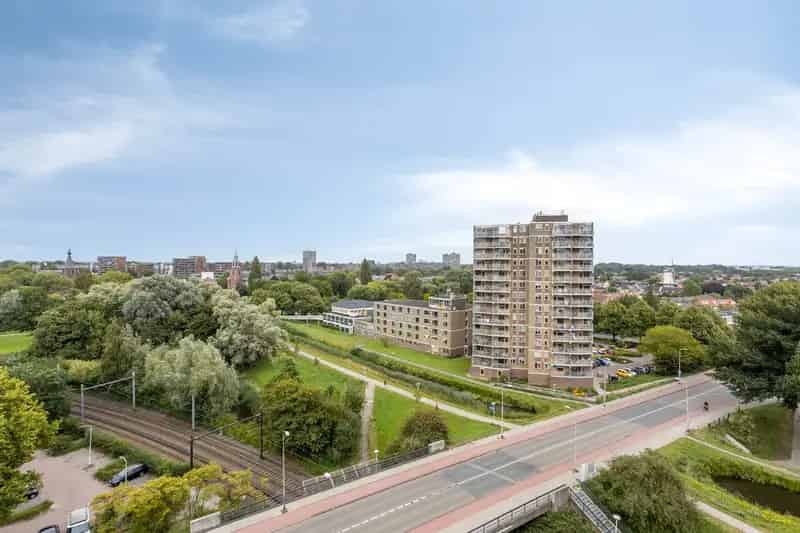 Appartement te koop: Willemstraat 173 2713 AD Zoetermeer | Funda