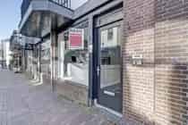 52m2 Winkelruimte te Koop Bodegraven Centrum
