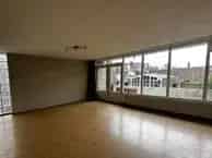 Appartement De Rozentuin Eindhoven