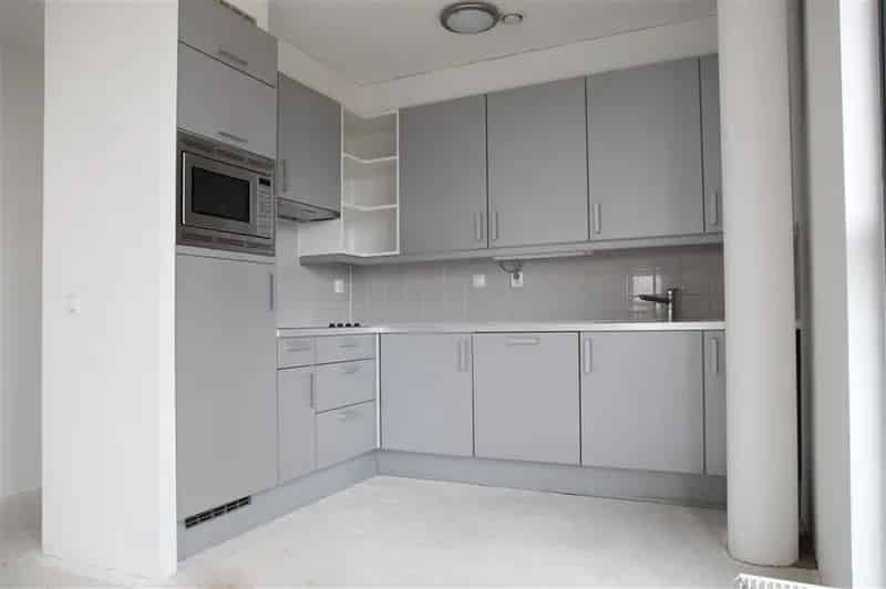 Ruime 4 Kamer Maisonnette 170m2 Bezuidenhout Den Haag