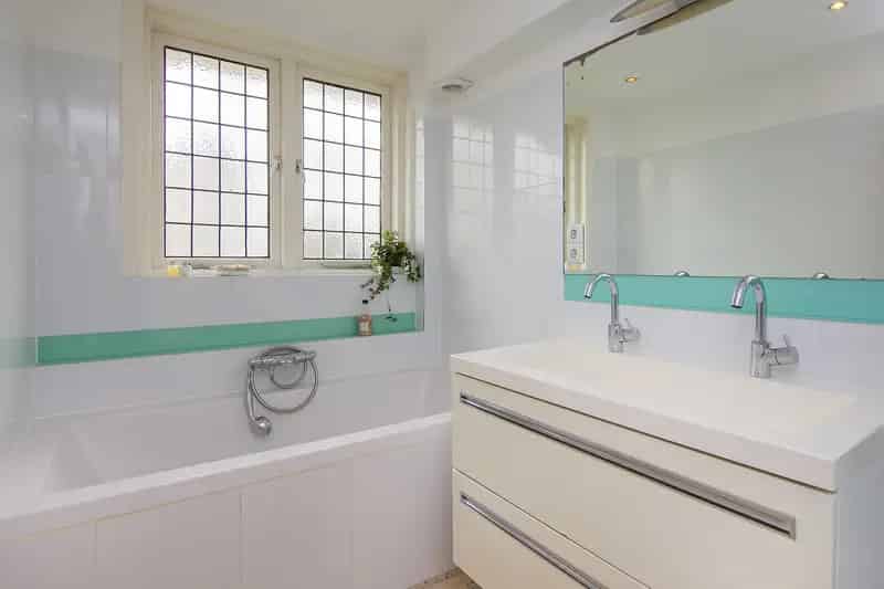 Huis te koop Haarlem 6 slaapkamers 200m2 tuin