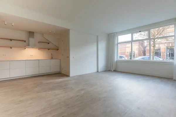 Appartement Te Huur in Weesp, Noord-Holland