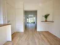 4-kamer Huurwoning Arnhem Hoogstedelaan 130m2