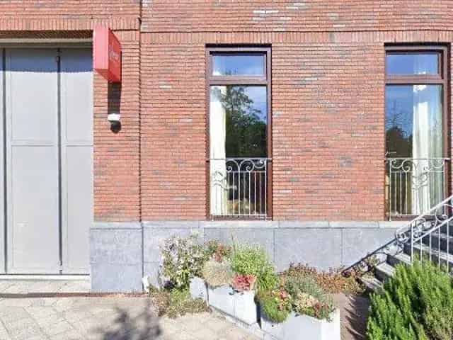 Appartement for rent Amsterdam Cornelis Vermuydenstraat